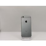 Iphone 6s (touch id nem megy) 128 GB