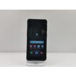 Samsung Xcover 5 (64 GB)