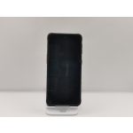 Samsung Xcover 5 (64 GB)