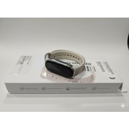 Xiaomi Smart Band 8 - fehér