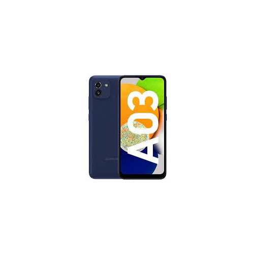 Samsung A03 (64GB)