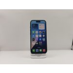 Iphone 15 (ONE függő) 256 GB