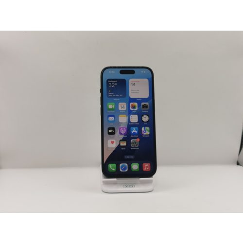Iphone 15 (ONE függő) 256 GB