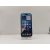 Iphone 15 (ONE függő) 256 GB
