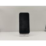 Iphone 15 (ONE függő) 256 GB