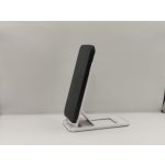 Iphone 15 (ONE függő) 256 GB