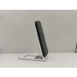 Iphone 15 (ONE függő) 256 GB