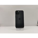 Iphone 15 (ONE függő) 256 GB