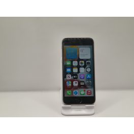 Iphone 6s (32 GB)
