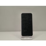 Iphone 6s (32 GB)