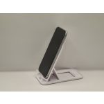 Iphone 6s (32 GB)