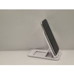Iphone 6s (32 GB)