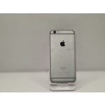 Iphone 6s (32 GB)