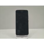 Motorola G5 (16 GB)