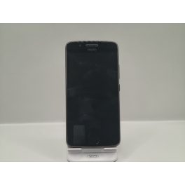 Motorola G5 (16 GB)