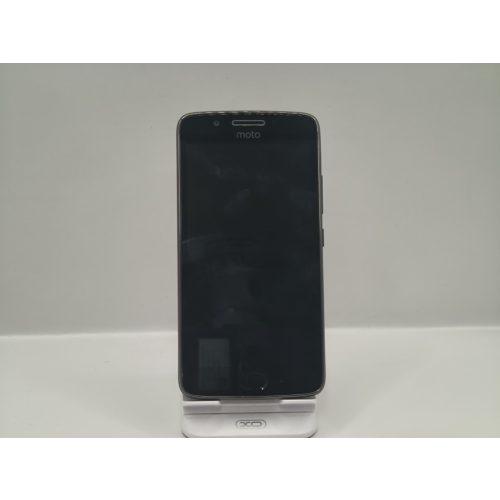 Motorola G5 (16 GB)