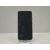 Motorola G5 (16 GB)