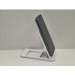 Motorola G5 (16 GB)