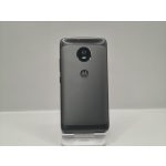 Motorola G5 (16 GB)
