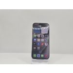 Iphone 16 pro (128 GB) 