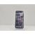 Iphone 16 pro (128 GB) 