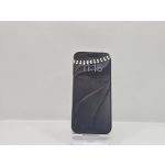 Iphone 16 pro (128 GB) 