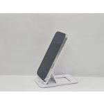 Iphone 16 pro (128 GB) 