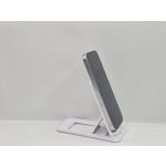 Iphone 16 pro (128 GB) 