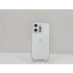 Iphone 16 pro (128 GB) 