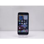 Iphone 7 plus (Yettel) 32 GB