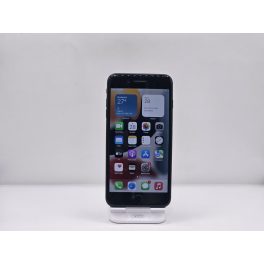 Iphone 7 plus (Yettel) 32 GB