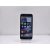 Iphone 7 plus (Yettel) 32 GB