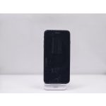 Iphone 7 plus (Yettel) 32 GB