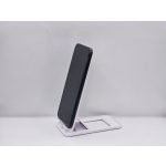 Iphone 7 plus (Yettel) 32 GB