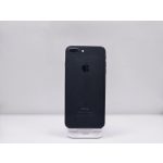 Iphone 7 plus (Yettel) 32 GB
