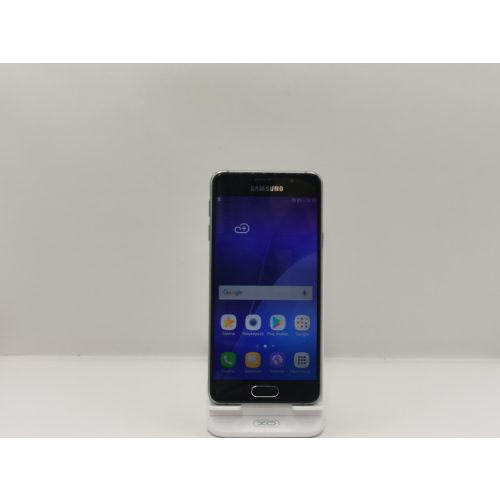 Samsung A3 2016 (16 GB)