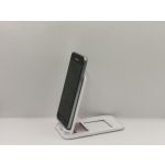 Samsung A3 2016 (16 GB)