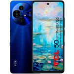 TCL 50 NXTPAPER 5G (256 GB)