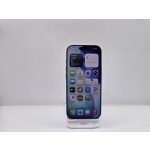 Iphone 16 pro (128 GB)