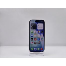 Iphone 16 pro (128 GB)