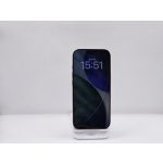 Iphone 16 pro (128 GB)