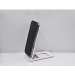 Iphone 16 pro (128 GB)