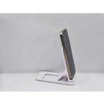 Iphone 16 pro (128 GB)