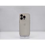 Iphone 16 pro (128 GB)