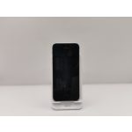 Iphone SE (Yettel) 32 GB