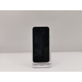 Iphone SE (Yettel) 32 GB