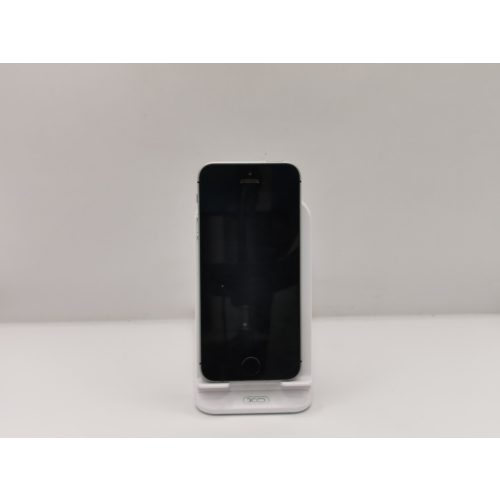 Iphone SE (Yettel) 32 GB