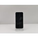 Iphone SE (Yettel) 32 GB