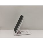 Iphone SE (Yettel) 32 GB