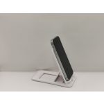 Iphone SE (Yettel) 32 GB